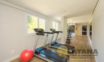 Imagem 4: PORTO ALEGRE - Padrão - MENINO DEUS