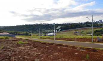 Imagem 7: Condomínio Vale dos Vinhedos