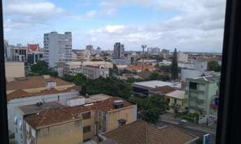 Imagem: Porto Alegre - Conjunto Comercial/Sala
