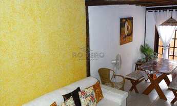 Imagem 7: Casa com 2 dorms, Martim de Sá, Caraguatatuba - R$ 330 mil, Cod: 329