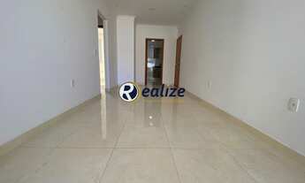 Imagem 4: Apartamento 2 quartos á venda na Praia do Morro, Guarapari-ES - Realize Negócios Imobiliá