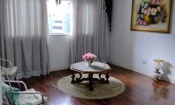 Imagem 4: Apartamento com 2 dorms, José Menino, Santos - R$ 550 mil, Cod: 22028