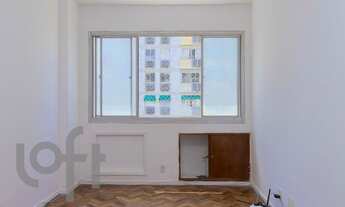 Imagem 2: BARRA SUL Apartamento com 2 dormitórios