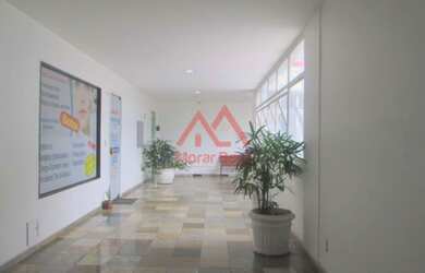 Imagem 2: Rio de Janeiro - Conjunto Comercial/Sala - Recreio dos Bandeirantes