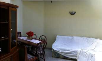 Imagem 5: Cobertura residencial à venda, Vila Formosa, São Paulo - CO0053