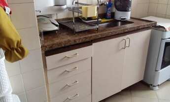 Imagem 3: Apartamento bem localizado!