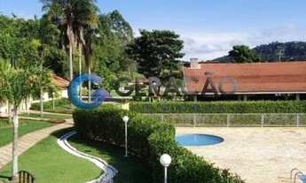 Imagem 3: Terreno Padrão em Jambeiro