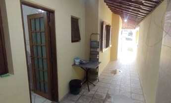 Imagem 7: Casa à venda na Vila Santana, Sorocaba/SP