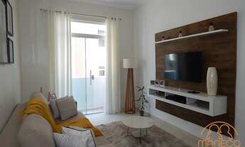 Imagem 2: Ref.: 2027 - Apartamento com 2 dormitórios, 63,87 m²