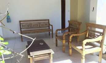 Imagem 2: Casa para Venda em Lauro de Freitas/BA