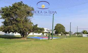 Imagem: TERRENO RESIDENCIAL em FLORIANÓPOLIS