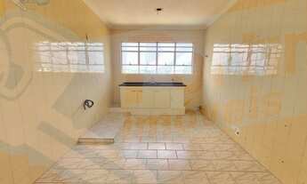 Imagem 5: Apartamento com 4 quartos para alugar por R$ 1400.00 à venda por R$ 400000.00, 156.00 m2