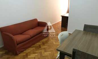 Imagem 7: Apartamento à venda, 1 quarto, Copacabana - RIO DE JANEIRO/RJ