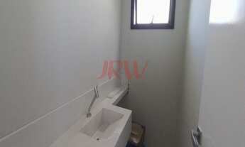 Imagem 5: CASA Jardins Di Roma, INDAIATUBA SP