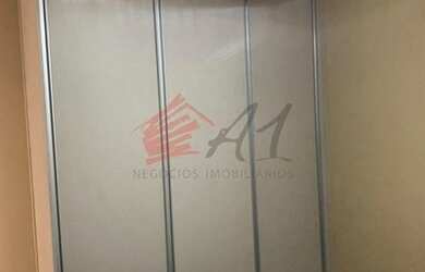 Imagem 3: Apartamento no bairro Caires