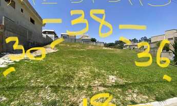 Imagem 6: Terreno em Condomínio para Venda em Santana de Parnaíba, Alphaville