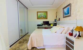 Imagem 7: ITAPEMA - Padrão - Meia Praia