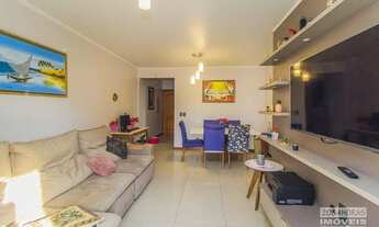 Imagem 7: Apartamento à venda, 105 m² por R$ 579.989,97 - Centro - Canoas/RS