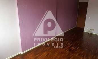 Imagem 4: Apartamento à venda, 1 quarto, 1 vaga, Botafogo - RIO DE JANEIRO/RJ