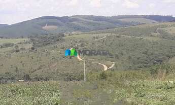 Imagem 4: MEDEIROS - Fazenda - Zona Rural