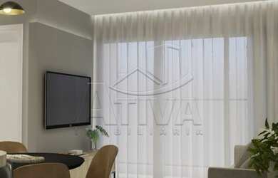 Imagem 6: Toledo - Apartamento - Jardim Santa Maria