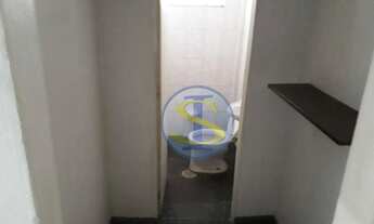 Imagem 4: Galpão à venda, 270 m² por R$ 550.000,00 - Vila Ianni - Itu/SP