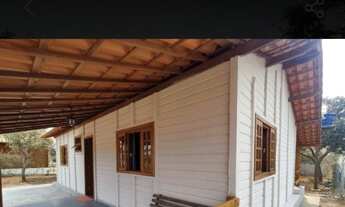 Imagem 4: Jaboticatubas - Sítio - Cond. Recanto Do Beija Flor