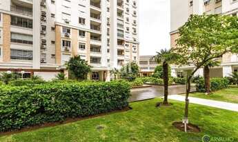 Imagem 5: Porto Alegre - Apartamento Padrão - Passo da Areia