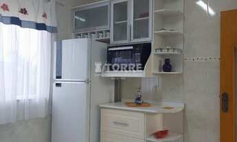 Imagem 5: Casa - Loteamento Caminhos de São Conrado (Sousas) - Campinas