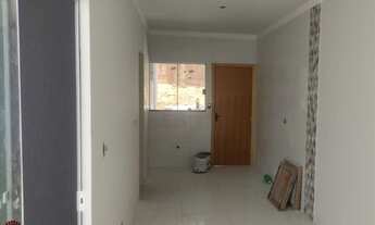 Imagem 6: Imóvel com 3 quartos no Jardim São José em Sarandi