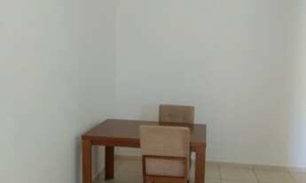 Imagem 7: APARTAMENTO RESIDENCIAL em SÃO JOSÉ DO RIO PRETO - SP, RIOS DI ITÁLIA