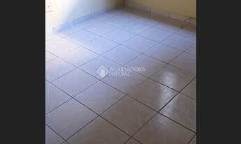 Imagem 6: PORTO ALEGRE - Apartamento Padrão - Floresta