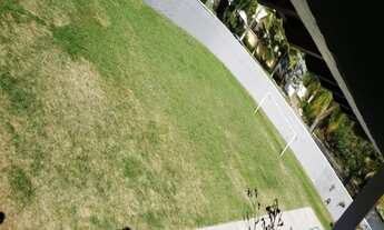 Imagem: RIO DE JANEIRO - Casa de Condomínio - BARRA