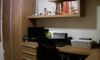 Imagem 7: Apartamento residencial à venda, Jardim Márcia, Campinas