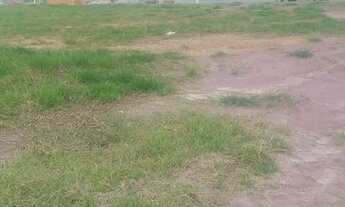 Imagem 4: Lote/Terreno para venda com 550 metros quadrados em Urbanova I - São José dos Campos - SP