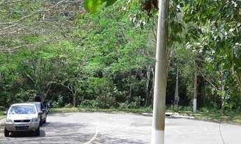 Imagem 6: Terreno no bairro Aruja!!!