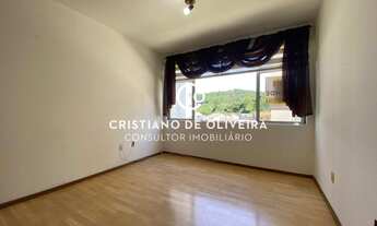 Imagem 3: Apartamento 2 dormitórios no bairro Itacorubi em Florianópolis/SC - UDESC