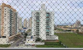 Imagem 7: Apartamento para Venda em Palhoça, Pagani, 2 dormitórios, 1 suíte, 2 banheiros, 1 vaga