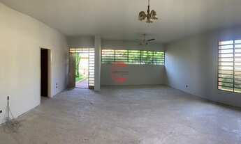 Imagem 7: Casa 4 quartos para Venda Jardim Cica, Jundiaí