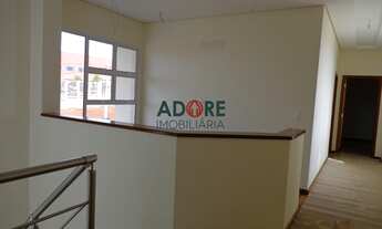 Imagem 5: Venda em Piracicaba SP