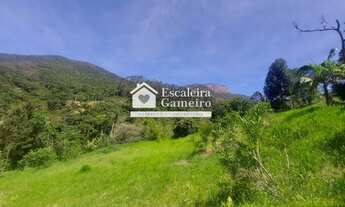 Imagem 7: Sítio a Venda no bairro Venda Nova - Teresópolis, RJ