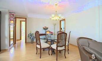 Imagem 5: Porto Alegre - Apartamento Padrão - Bela Vista