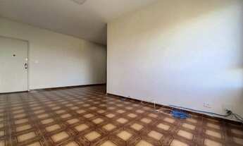 Imagem 3: Cobertura com 3 dorms, Embaré, Santos - R$ 680 mil, Cod: 24021