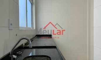 Imagem 5: BELO HORIZONTE - Apartamento Padrão - Ouro Preto