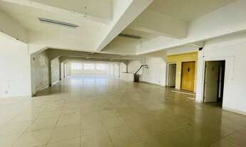 Imagem 2: Salão para alugar, 480 m² por R$ 6.300,00/mês - Jardim Vila Galvão - Guarulhos/SP