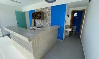 Imagem 3: Casa de 2 quartos em Jardim Barro Branco - Duque de Caxias - RJ