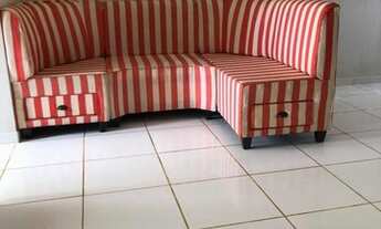 Imagem 2: Residencial - Jd Tangara