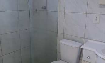 Imagem 7: Casa Venda 2 quartos em Rio Tavares - Florianópolis - SC