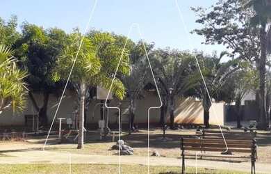 Imagem 2: Birigüi - Lote/Terreno - Residencial San Marino