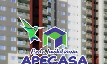 Imagem: Apto na Doutor Freitas com 86 m²